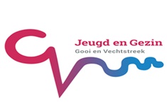 Informatie van Jeugd en Gezin