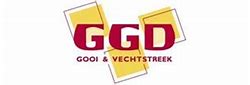 Digitale ouderavonden Jellinek en GGD