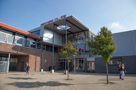 Informatie leren op afstand tijdens lockdown 2